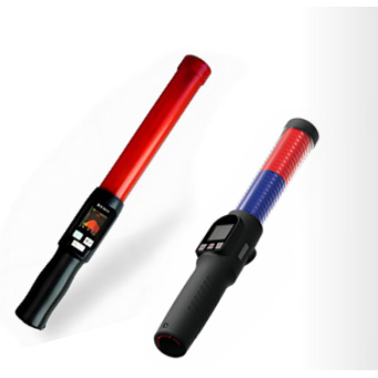 气体酒精含量检测仪