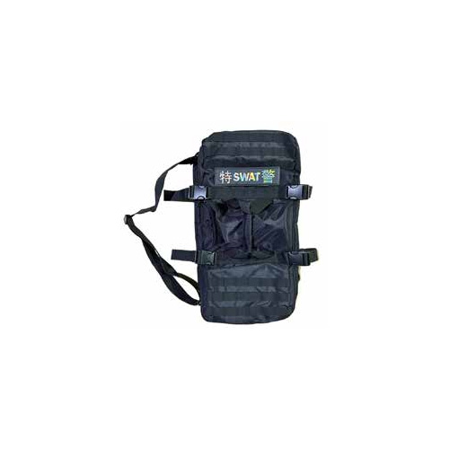 战术携行包