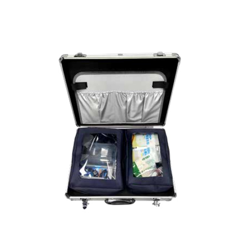 交通管理类装备