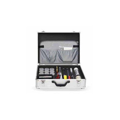 物证检验鉴定设备